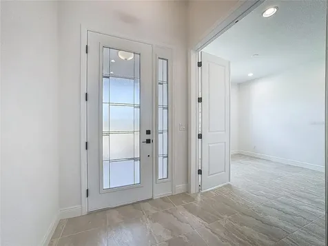 4214 Sea Marsh Place Parrish FL 34219