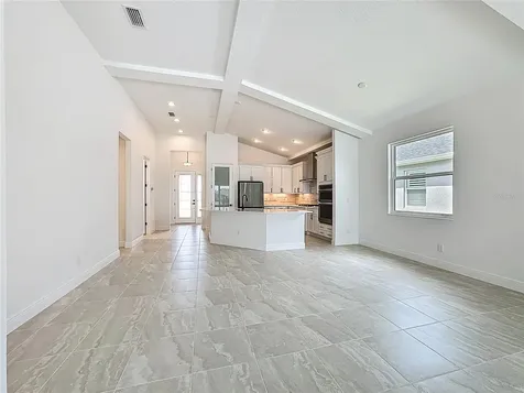 4214 Sea Marsh Place Parrish FL 34219