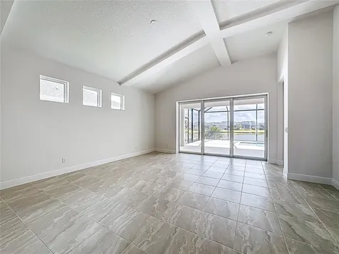 4214 Sea Marsh Place Parrish FL 34219