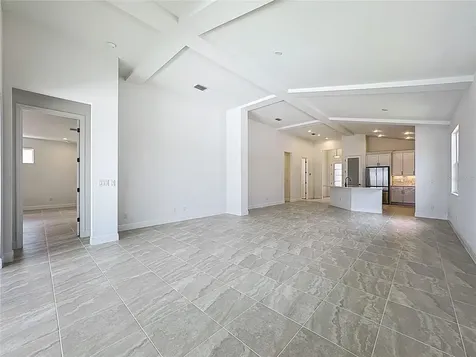 4214 Sea Marsh Place Parrish FL 34219