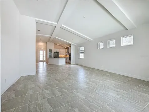 4214 Sea Marsh Place Parrish FL 34219