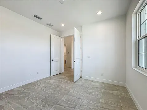 4214 Sea Marsh Place Parrish FL 34219