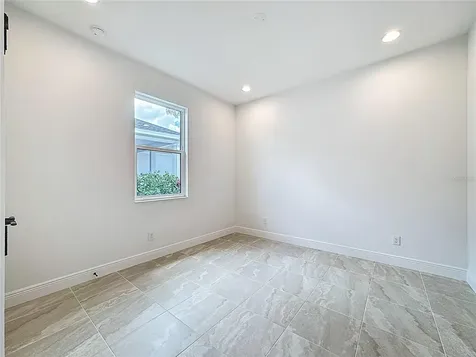 4214 Sea Marsh Place Parrish FL 34219