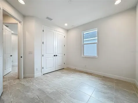 4214 Sea Marsh Place Parrish FL 34219