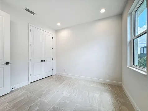 4214 Sea Marsh Place Parrish FL 34219
