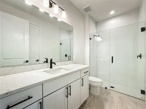 4214 Sea Marsh Place Parrish FL 34219