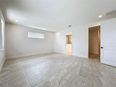4214 Sea Marsh Place Parrish FL 34219