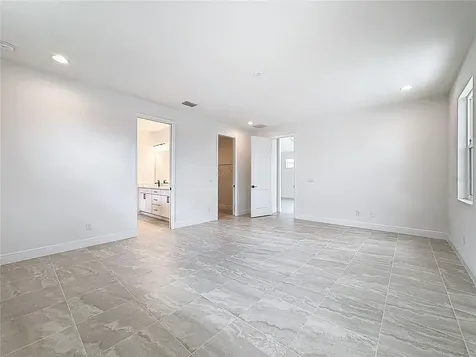 4214 Sea Marsh Place Parrish FL 34219