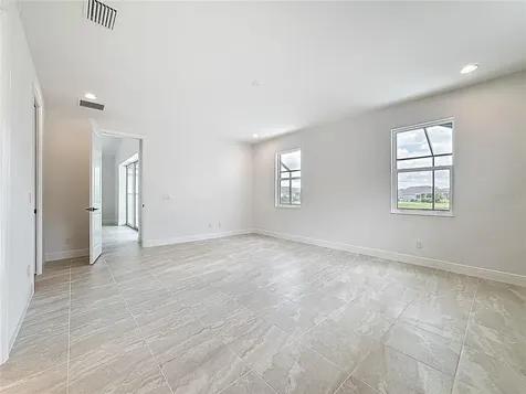 4214 Sea Marsh Place Parrish FL 34219