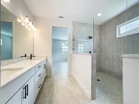 4214 Sea Marsh Place Parrish FL 34219