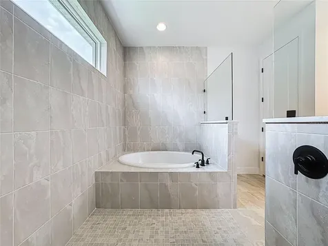 4214 Sea Marsh Place Parrish FL 34219
