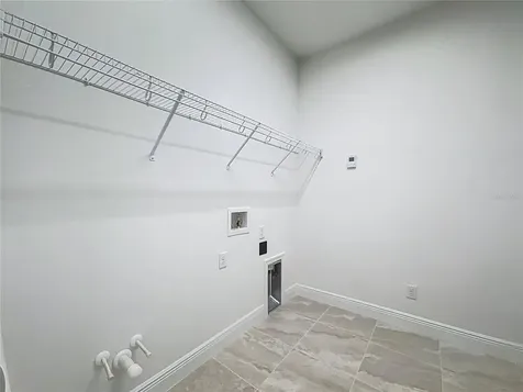 4214 Sea Marsh Place Parrish FL 34219