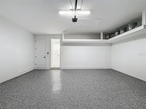 4214 Sea Marsh Place Parrish FL 34219