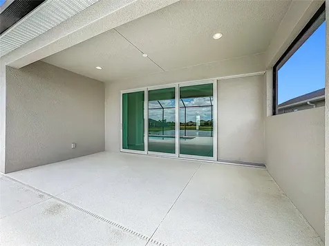 4214 Sea Marsh Place Parrish FL 34219