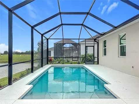 4214 Sea Marsh Place Parrish FL 34219