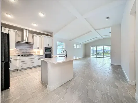4214 Sea Marsh Place Parrish FL 34219