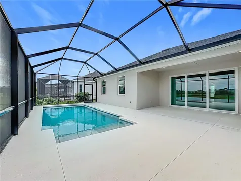 4214 Sea Marsh Place Parrish FL 34219