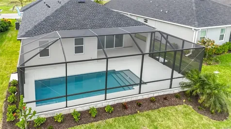 4214 Sea Marsh Place Parrish FL 34219