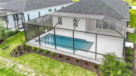 4214 Sea Marsh Place Parrish FL 34219
