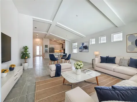4214 Sea Marsh Place Parrish FL 34219