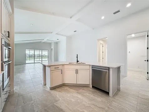 4214 Sea Marsh Place Parrish FL 34219