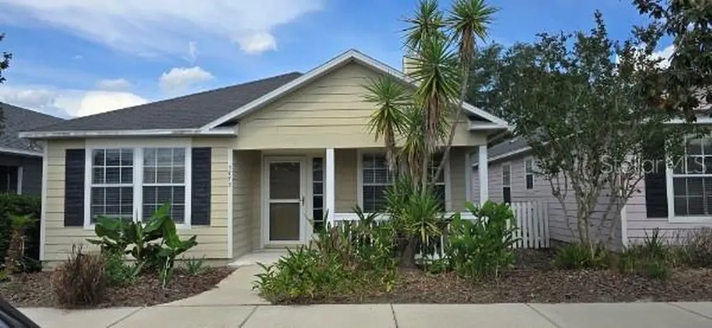 3775 NW 26th Street Gainesville FL 32605