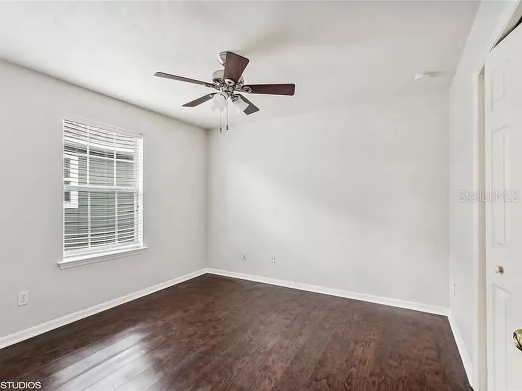 3775 NW 26th Street Gainesville FL 32605