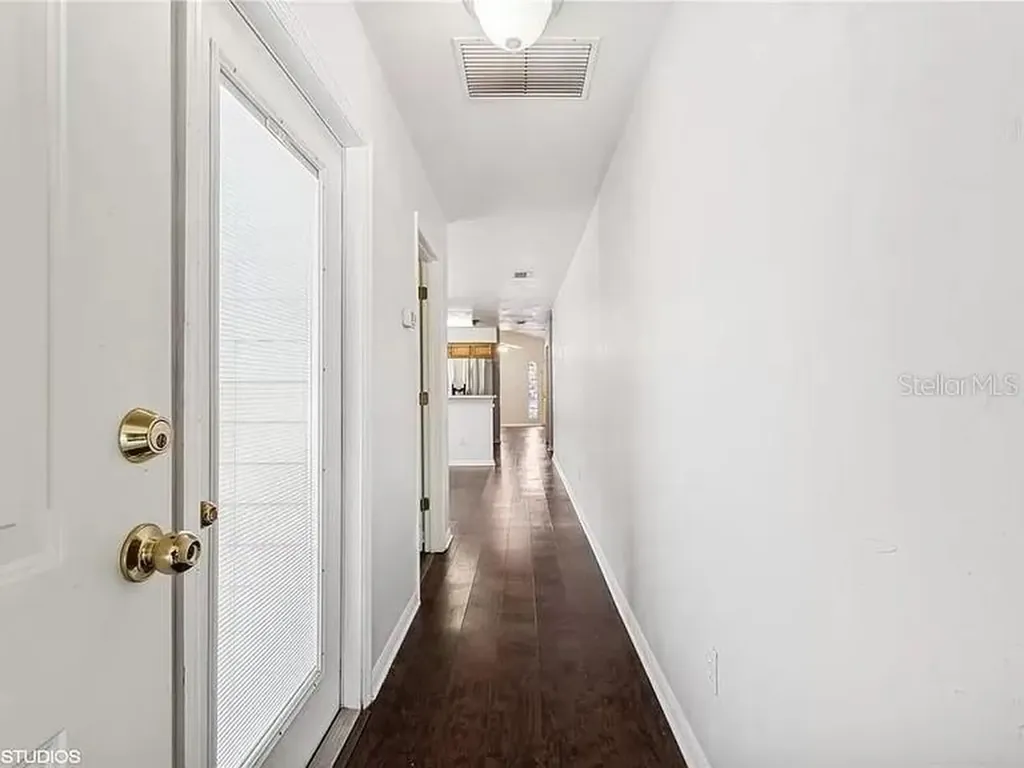 3775 NW 26th Street Gainesville FL 32605