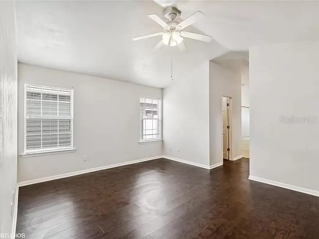 3775 NW 26th Street Gainesville FL 32605