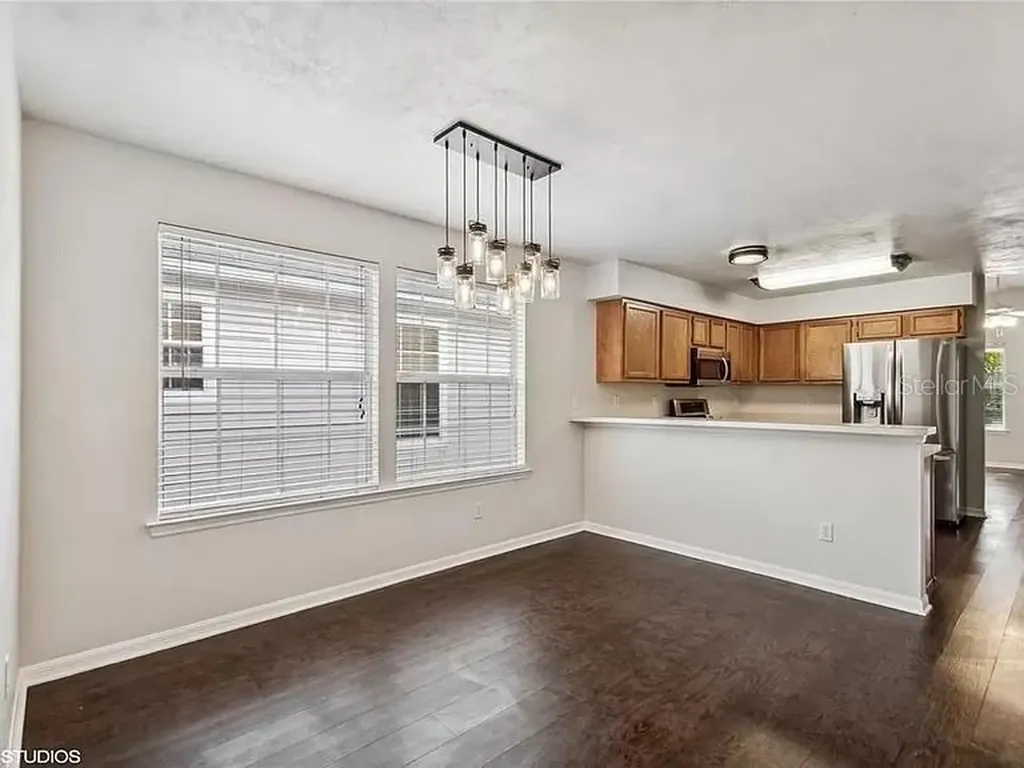 3775 NW 26th Street Gainesville FL 32605