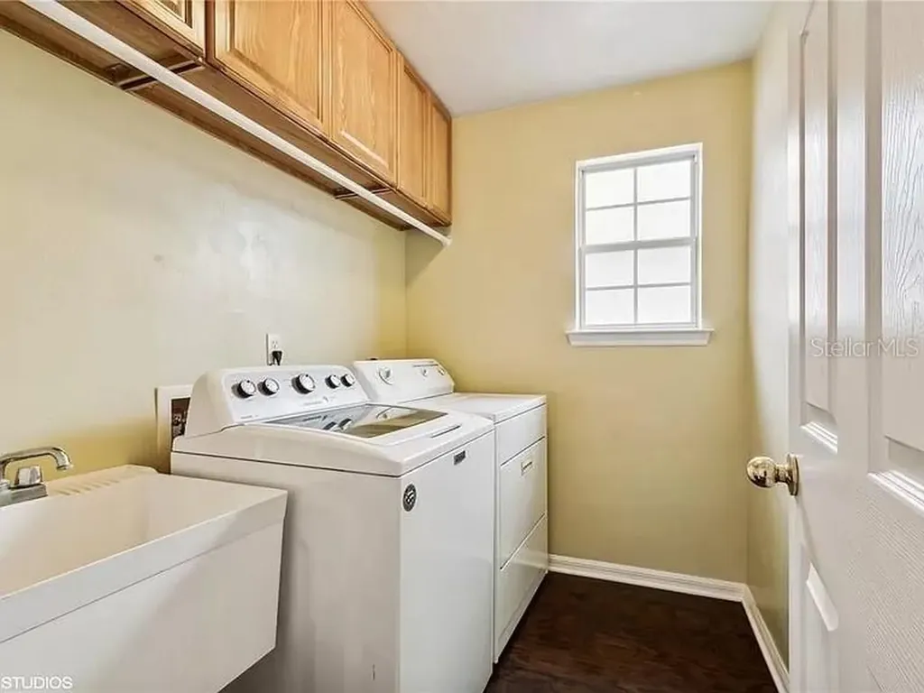 3775 NW 26th Street Gainesville FL 32605