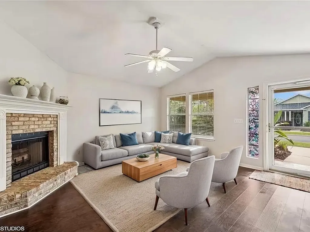 3775 NW 26th Street Gainesville FL 32605