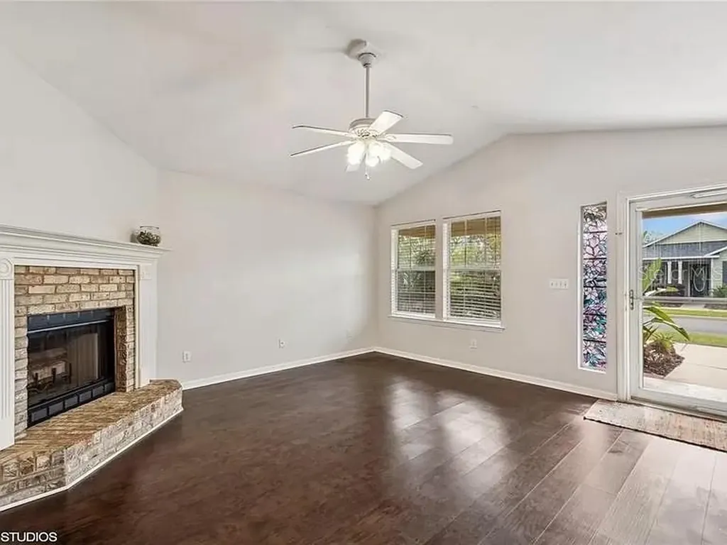 3775 NW 26th Street Gainesville FL 32605