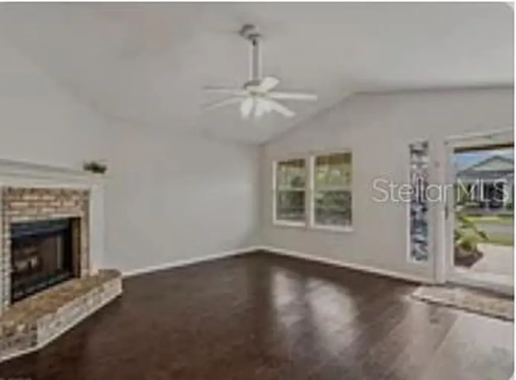 3775 NW 26th Street Gainesville FL 32605