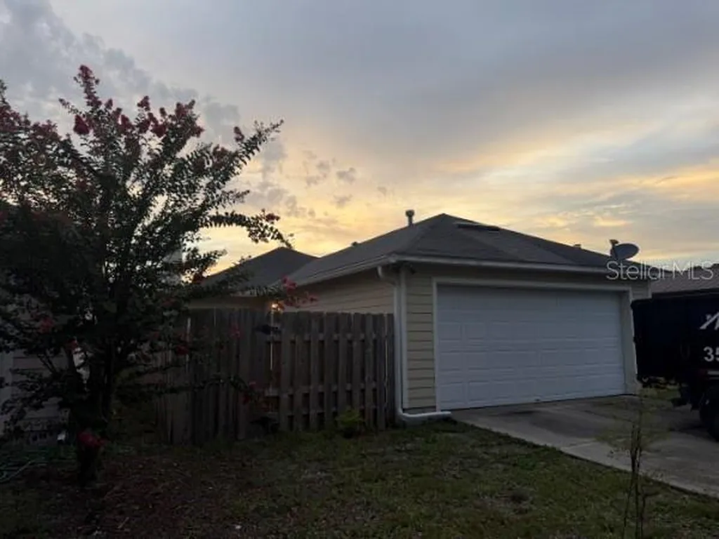 3775 NW 26th Street Gainesville FL 32605