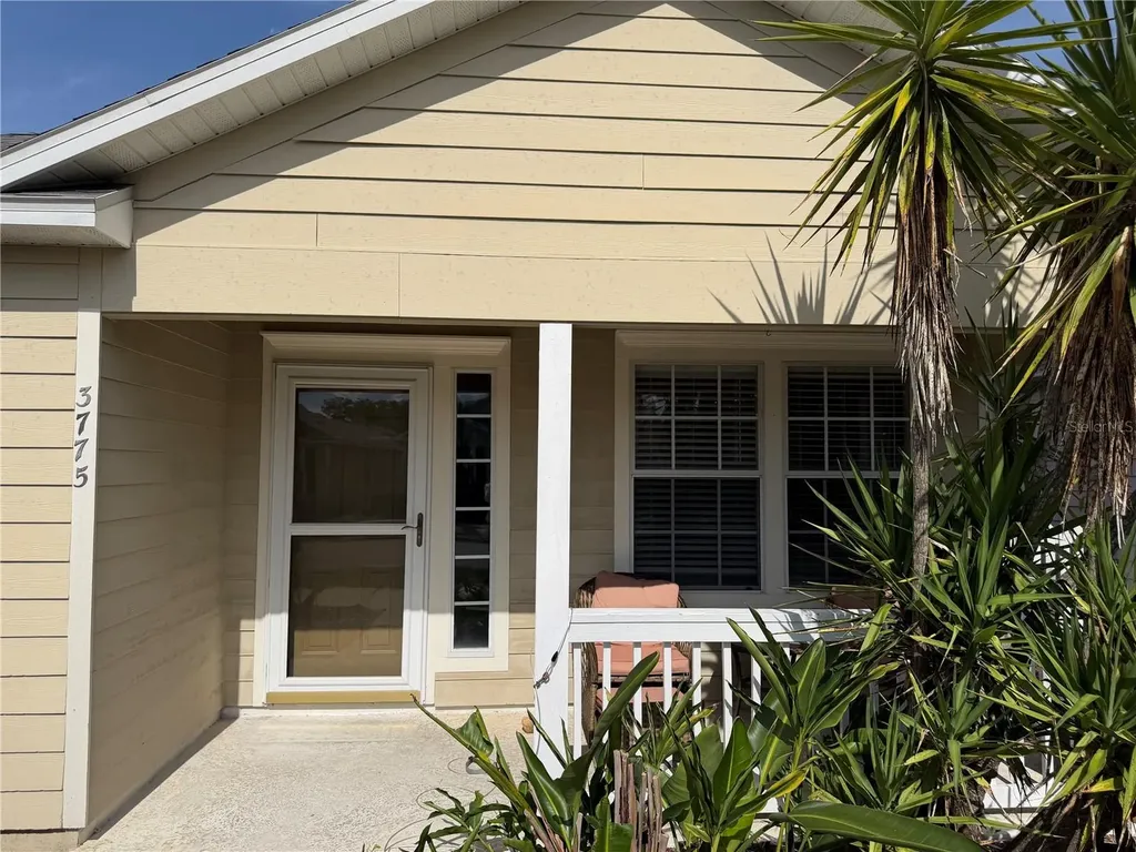 3775 NW 26th Street Gainesville FL 32605