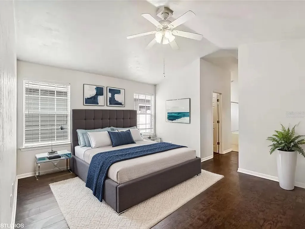 3775 NW 26th Street Gainesville FL 32605