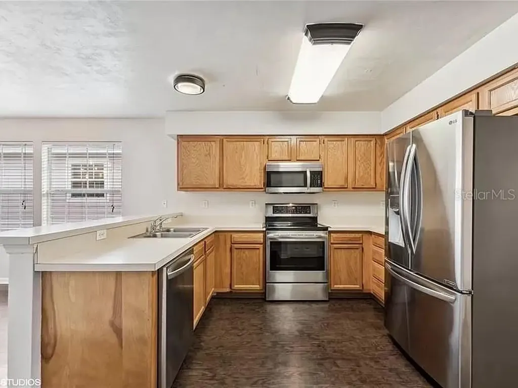 3775 NW 26th Street Gainesville FL 32605