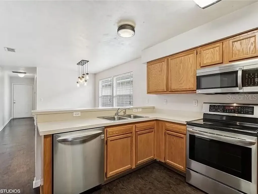 3775 NW 26th Street Gainesville FL 32605