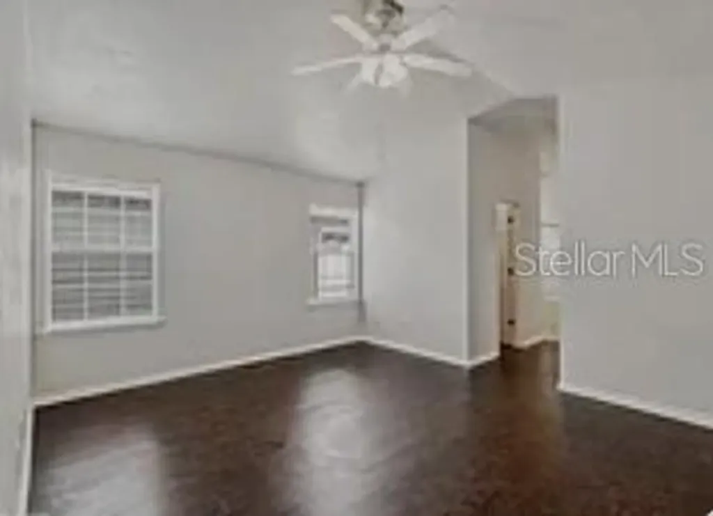 3775 NW 26th Street Gainesville FL 32605