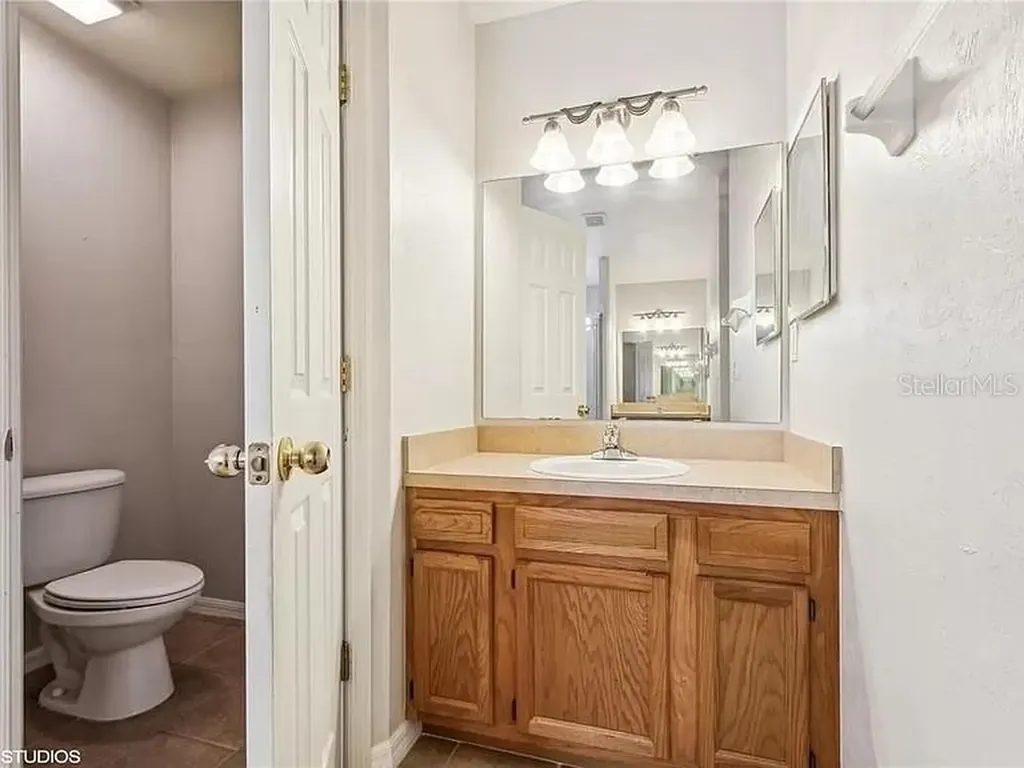 3775 NW 26th Street Gainesville FL 32605