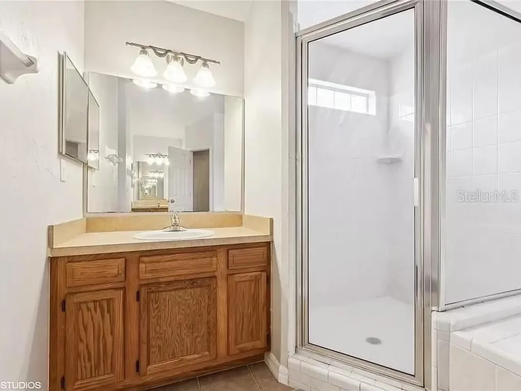 3775 NW 26th Street Gainesville FL 32605