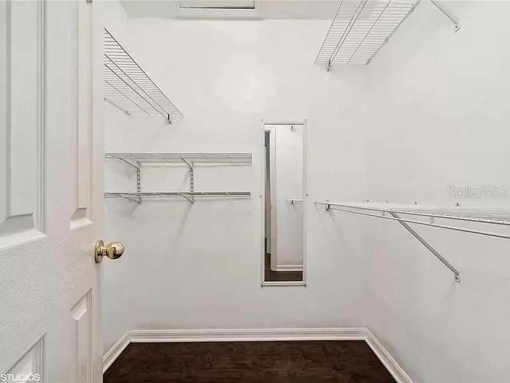 3775 NW 26th Street Gainesville FL 32605