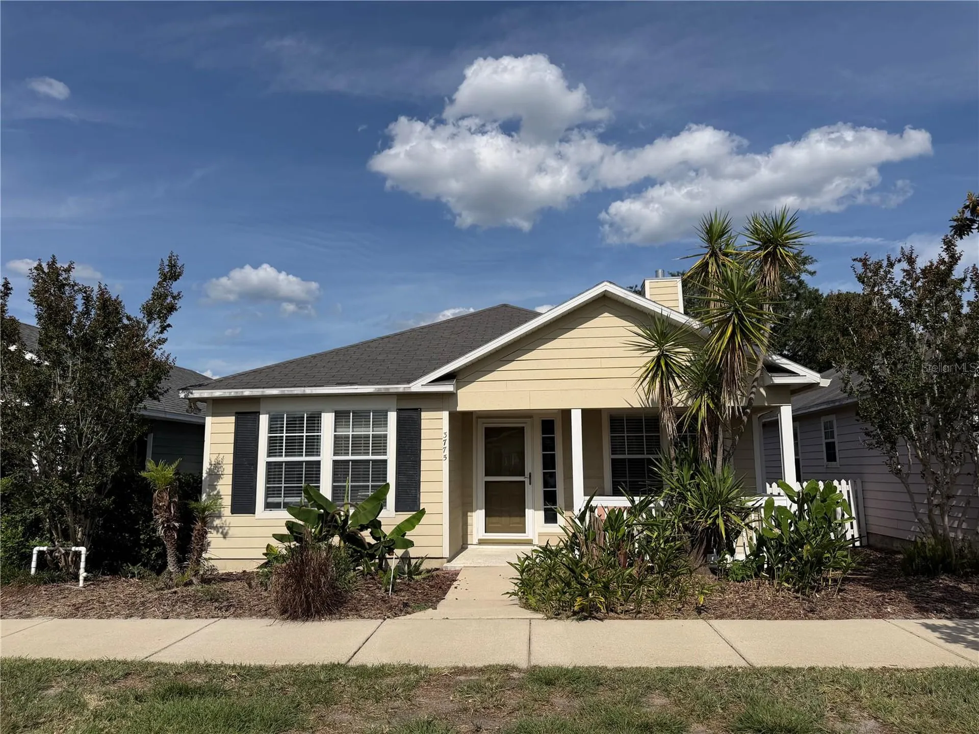 3775 NW 26th Street Gainesville FL 32605