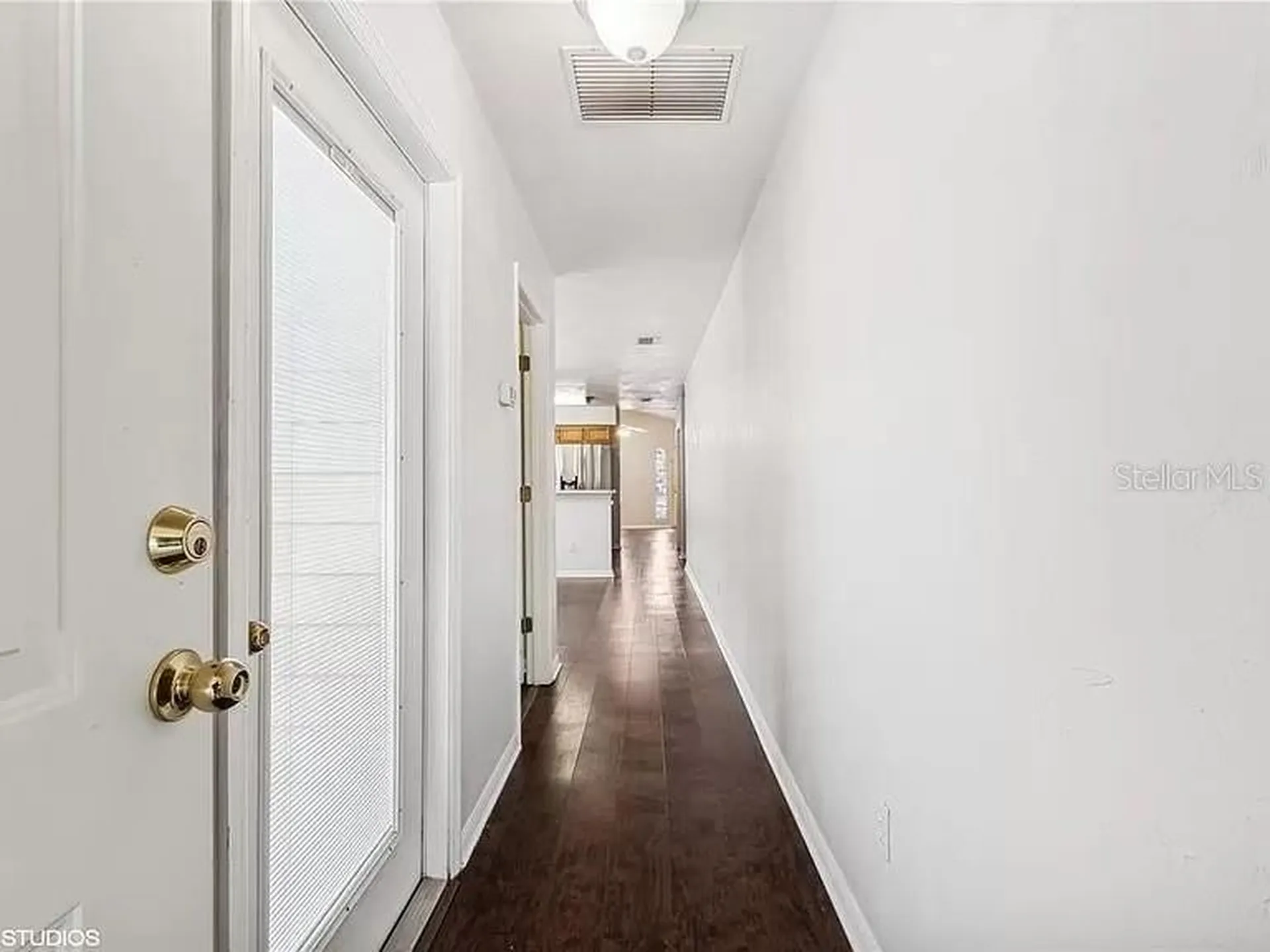 3775 NW 26th Street Gainesville FL 32605