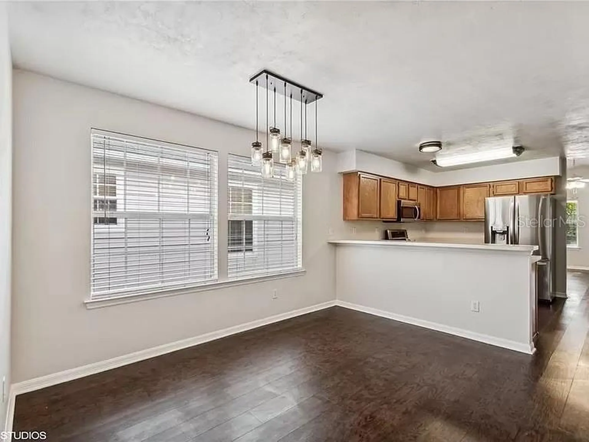 3775 NW 26th Street Gainesville FL 32605