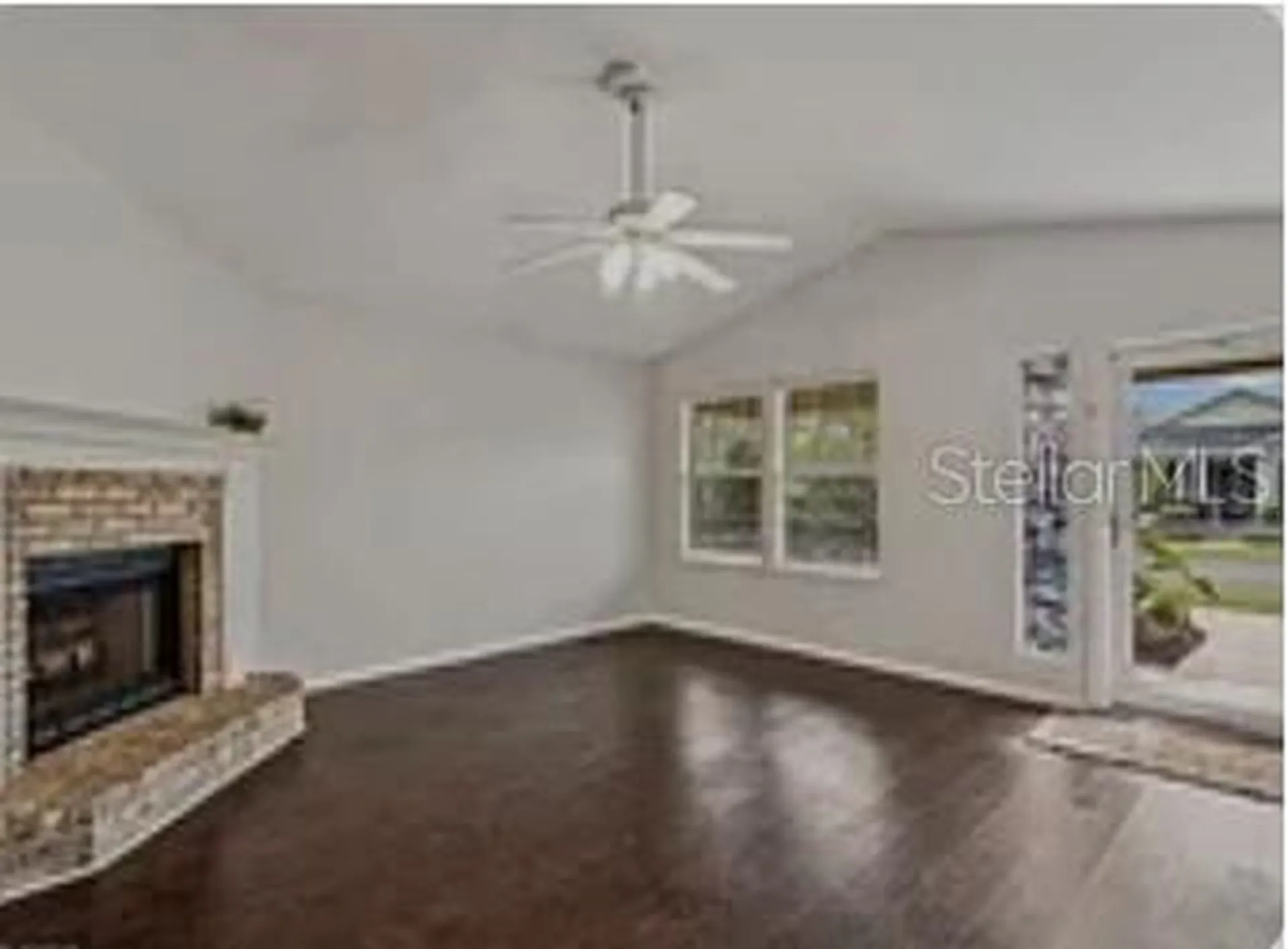 3775 NW 26th Street Gainesville FL 32605