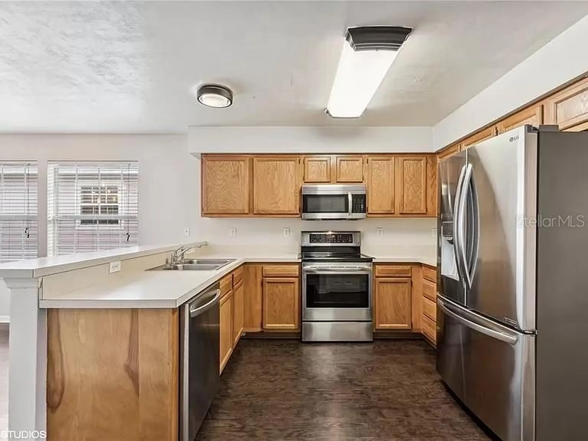 3775 NW 26th Street Gainesville FL 32605