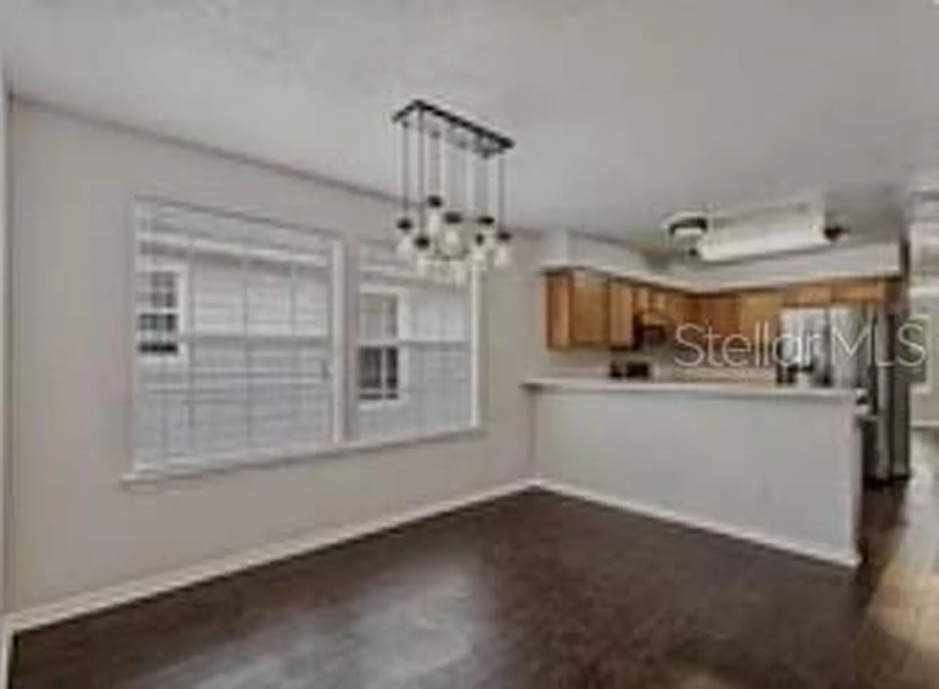 3775 NW 26th Street Gainesville FL 32605