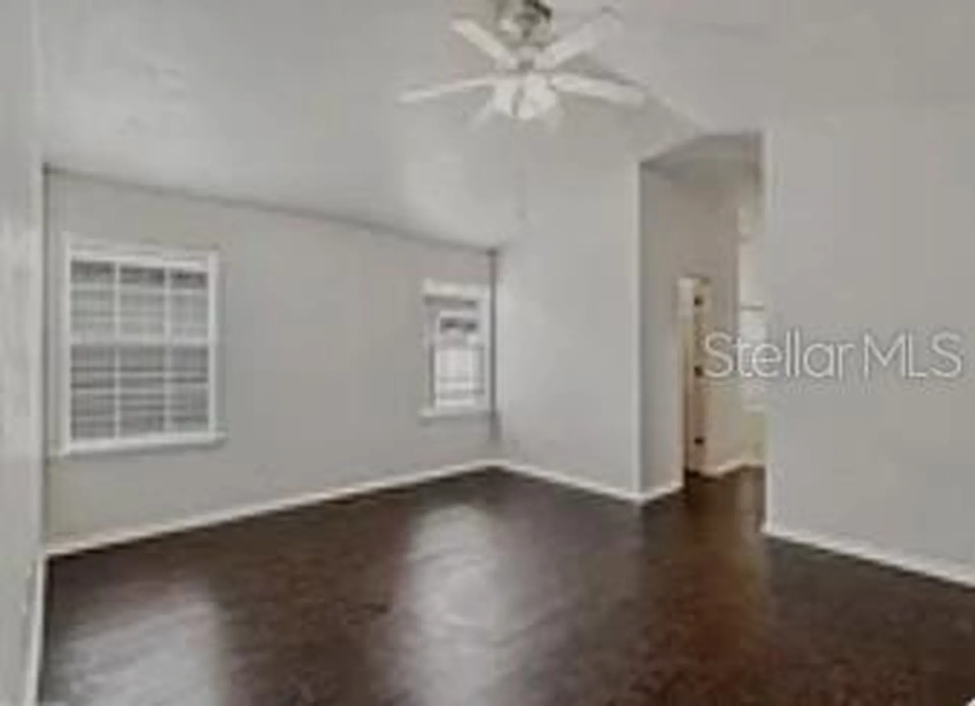 3775 NW 26th Street Gainesville FL 32605